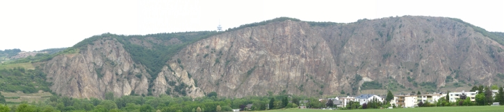 Bad M�nster am Stein2